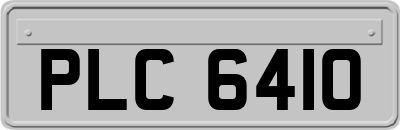 PLC6410