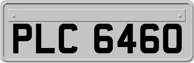 PLC6460