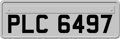 PLC6497