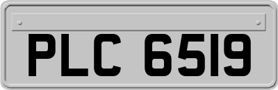 PLC6519