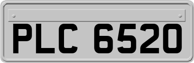 PLC6520