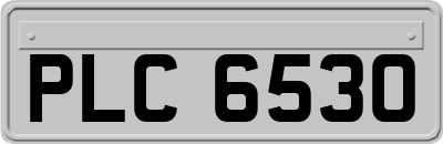 PLC6530