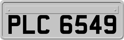 PLC6549