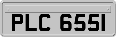 PLC6551