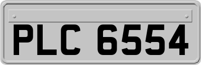 PLC6554