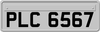 PLC6567