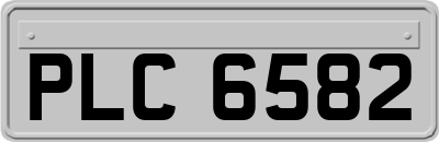 PLC6582