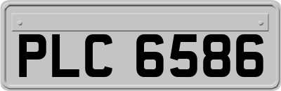 PLC6586