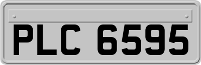 PLC6595