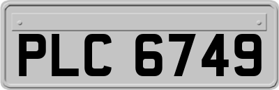 PLC6749