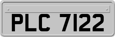 PLC7122