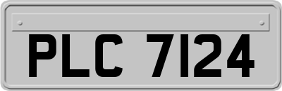 PLC7124