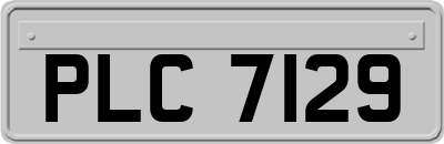 PLC7129