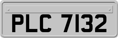 PLC7132
