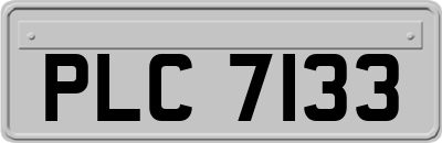 PLC7133
