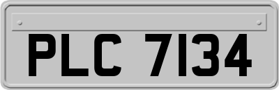 PLC7134