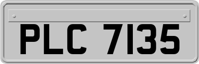PLC7135