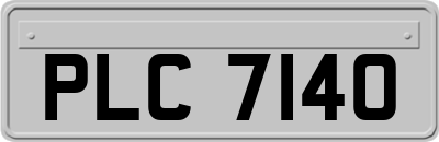 PLC7140