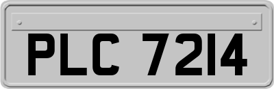 PLC7214