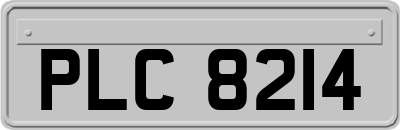 PLC8214