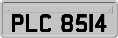 PLC8514