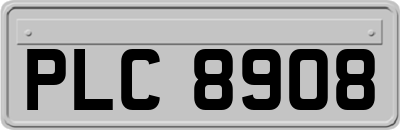 PLC8908