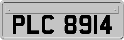 PLC8914