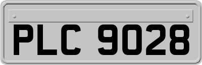 PLC9028