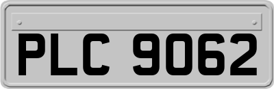 PLC9062