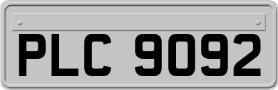 PLC9092