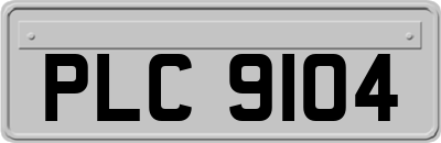 PLC9104