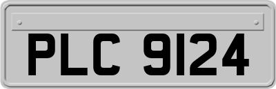 PLC9124