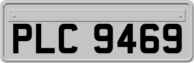 PLC9469