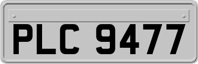 PLC9477