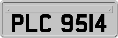 PLC9514