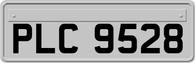 PLC9528