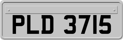 PLD3715