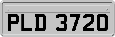 PLD3720