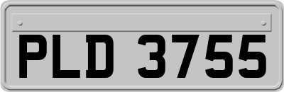 PLD3755