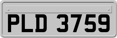 PLD3759