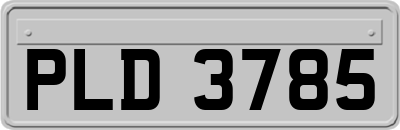 PLD3785