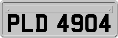 PLD4904