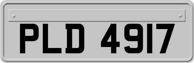 PLD4917