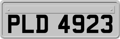 PLD4923