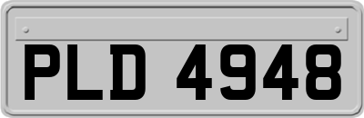 PLD4948