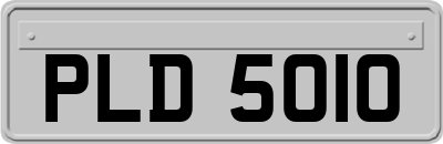 PLD5010