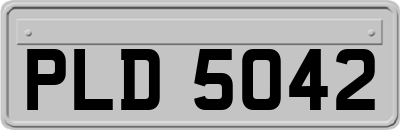 PLD5042