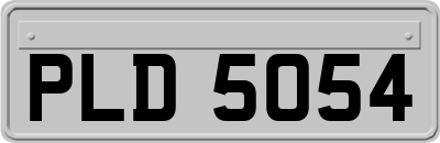 PLD5054