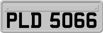 PLD5066