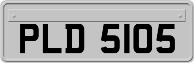 PLD5105